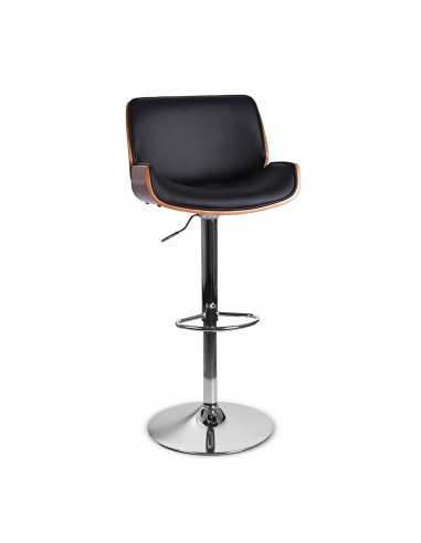 Silla oficina BACCHUS