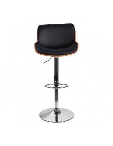 Silla oficina BACCHUS