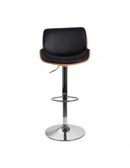 Silla oficina BACCHUS