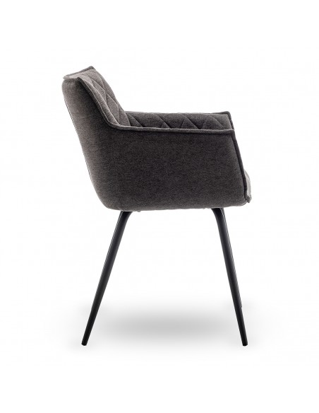 Silla CAPITAN