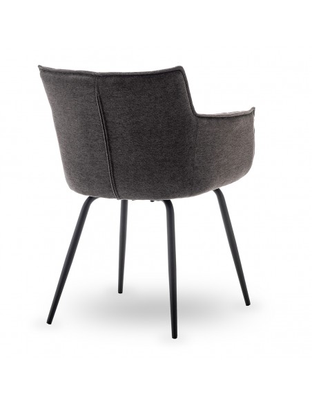 Silla CAPITAN