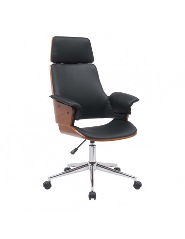 Silla oficina HECTOR