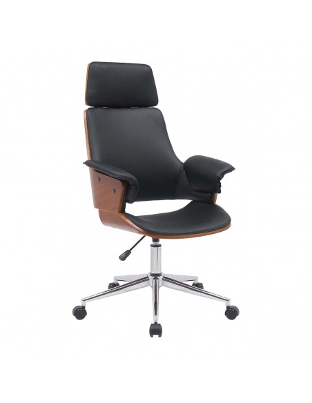 Silla oficina HECTOR