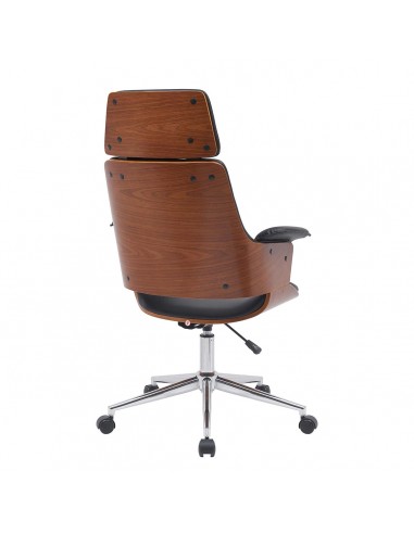 Silla oficina HECTOR