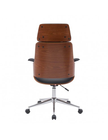 Silla oficina HECTOR