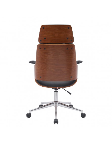 Silla oficina HECTOR