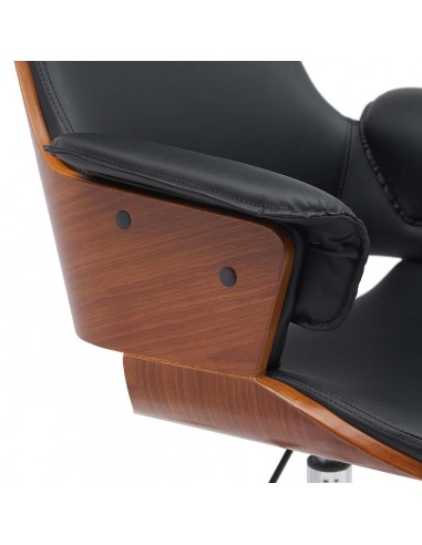 Silla oficina HECTOR