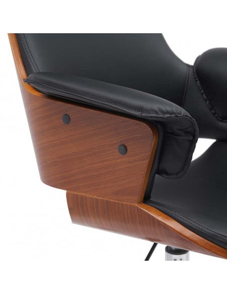 Silla oficina HECTOR