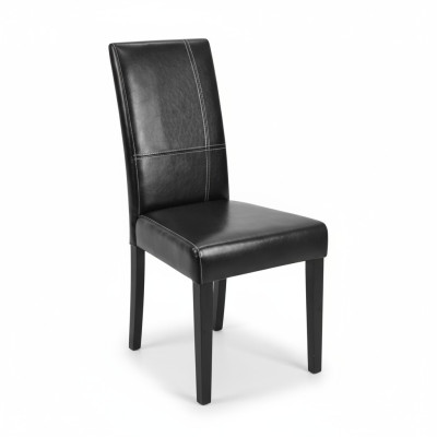 Silla GUEVERA