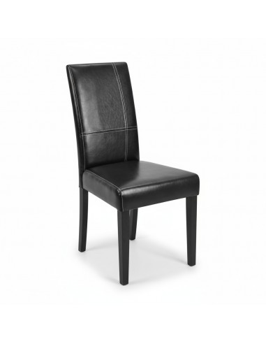 Silla GUEVERA