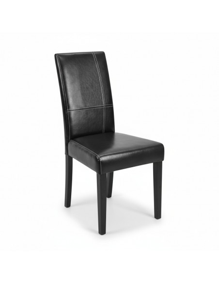 Silla GUEVERA