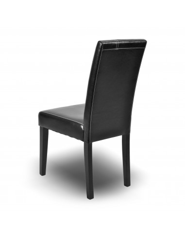Silla GUEVERA