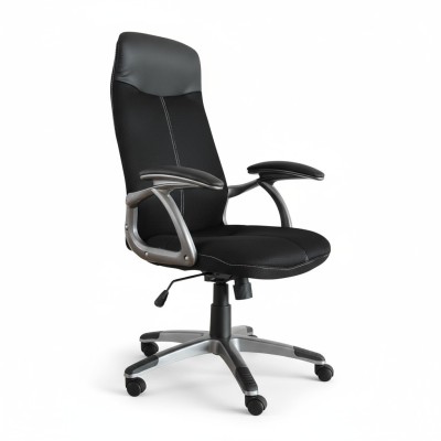 Sillón oficina TARANIS