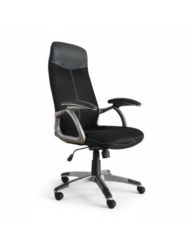 Sillón oficina TARANIS