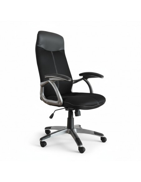Sillón oficina TARANIS