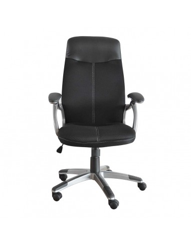 Sillón oficina TARANIS
