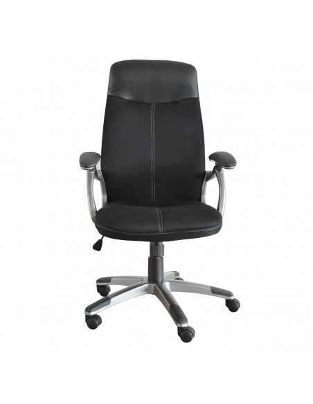 Sillón oficina TARANIS