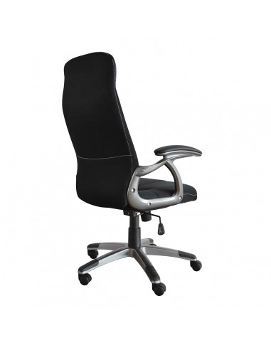 Sillón oficina TARANIS