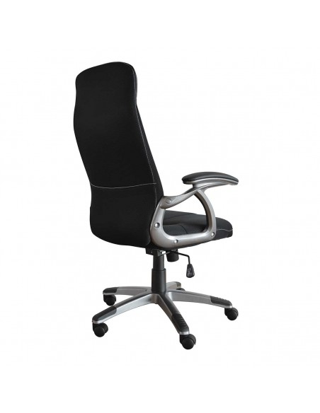 Sillón oficina TARANIS
