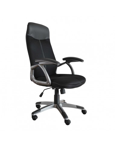 Sillón oficina TARANIS