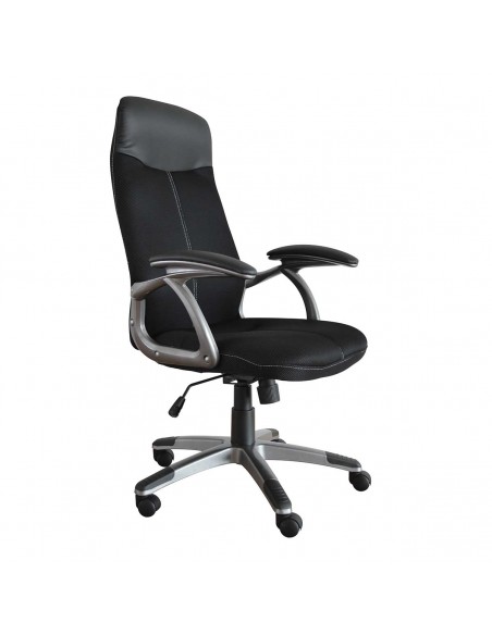 Sillón oficina TARANIS