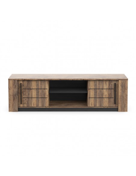 Mueble TV SALOON