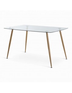 Mesa SWEEDEN 120x80 cambrian 2