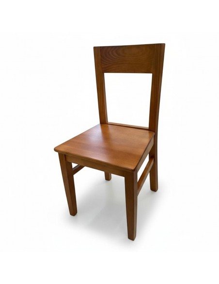 Silla madera FUTURA