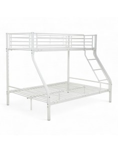 Litera MATRI 135cm 2