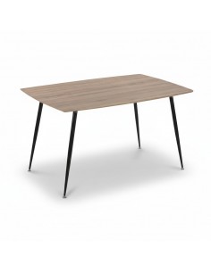Mesa SWEDEN 2