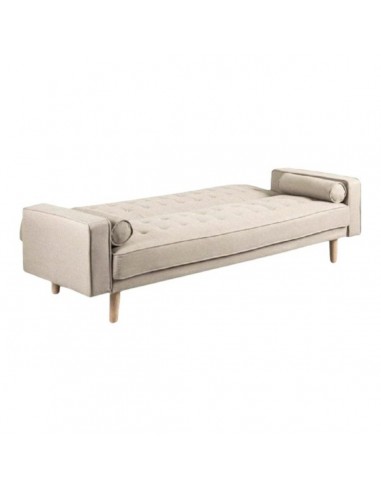 Sofá cama PINK beige