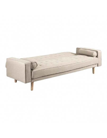 Sofá cama PINK beige