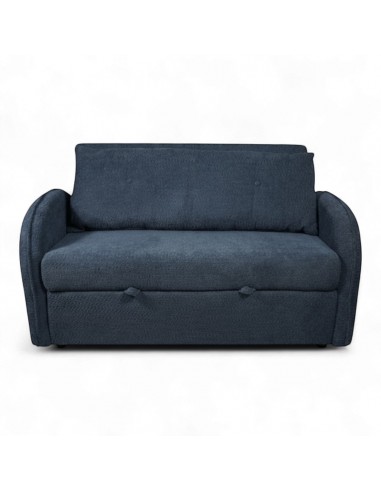 Sofá cama ZEUS 2p
