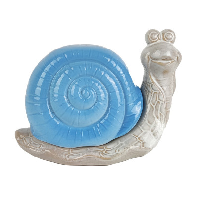 Figura CARACOL 11