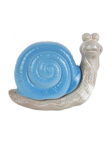 Figura CARACOL 11