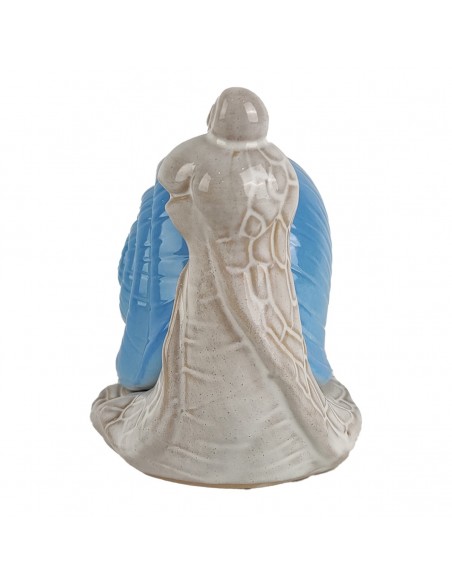 Figura CARACOL 11