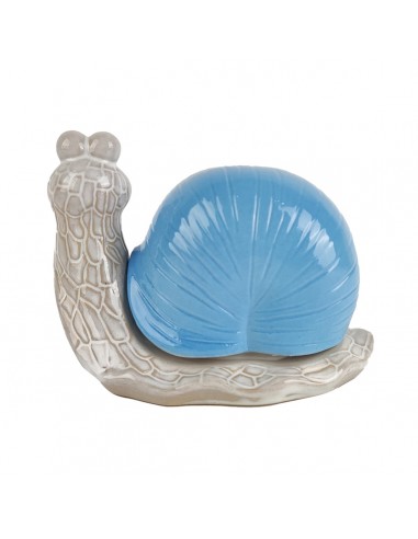 Figura CARACOL 11