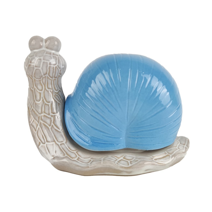Figura CARACOL 11