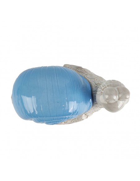 Figura CARACOL 11