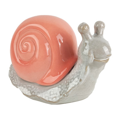Figura CARACOL 12