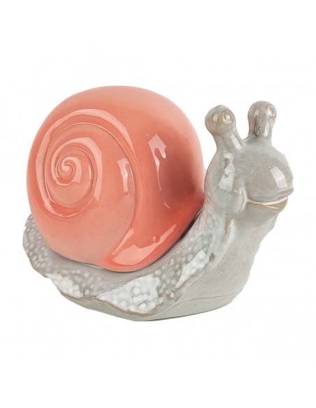 Figura CARACOL 12