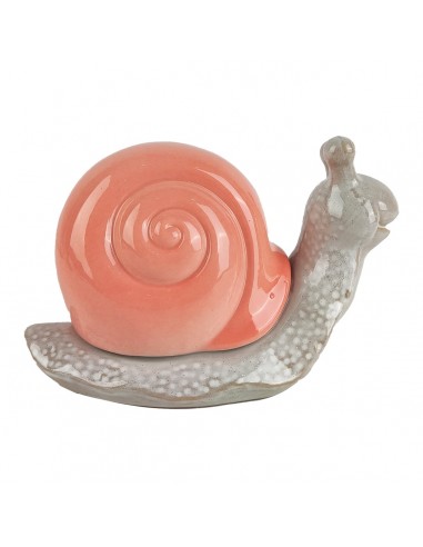 Figura CARACOL 12