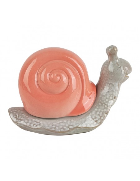 Figura CARACOL 12