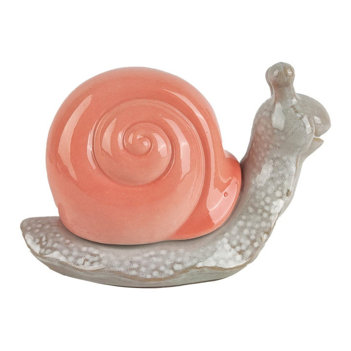 Figura CARACOL 12