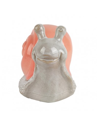 Figura CARACOL 12