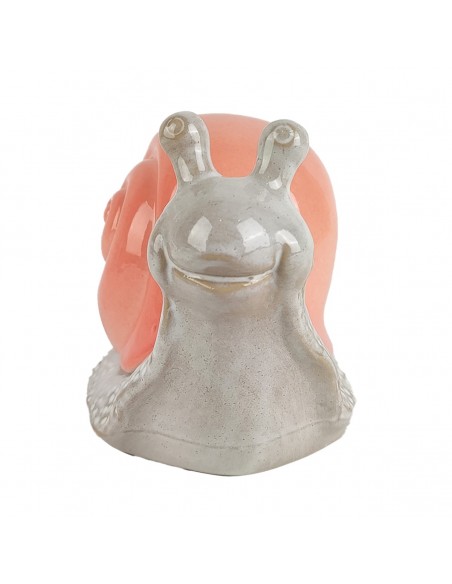 Figura CARACOL 12