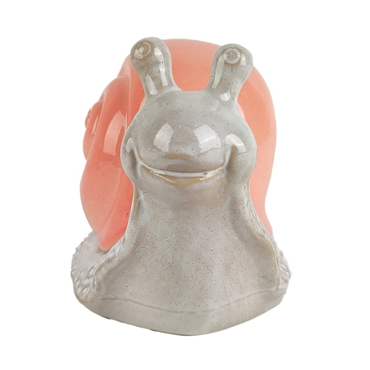 Figura CARACOL 12