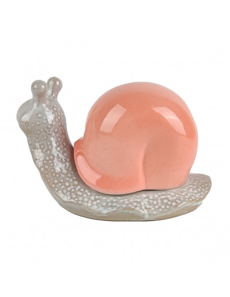Figura CARACOL 12