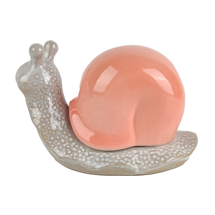 Figura CARACOL 12