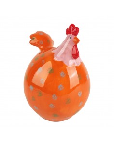 Figura GALLINA 5 2